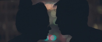 新奇剧照的剧照