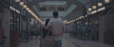 新奇剧照的剧照