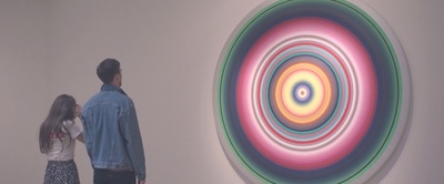 新奇剧照的剧照