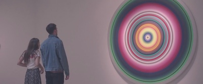 新奇剧照的剧照