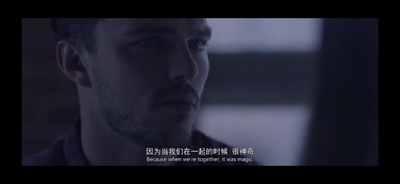 新奇剧照的剧照