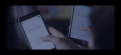 新奇剧照的剧照