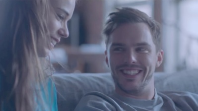 新奇剧照的剧照