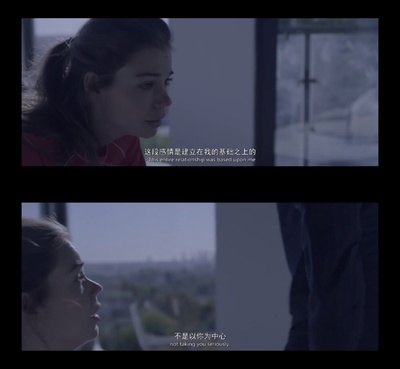 新奇剧照的剧照