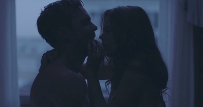 新奇剧照的剧照