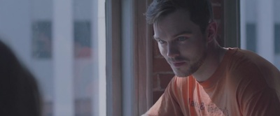 新奇剧照的剧照