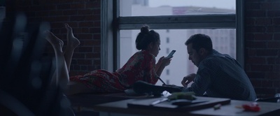 新奇剧照的剧照