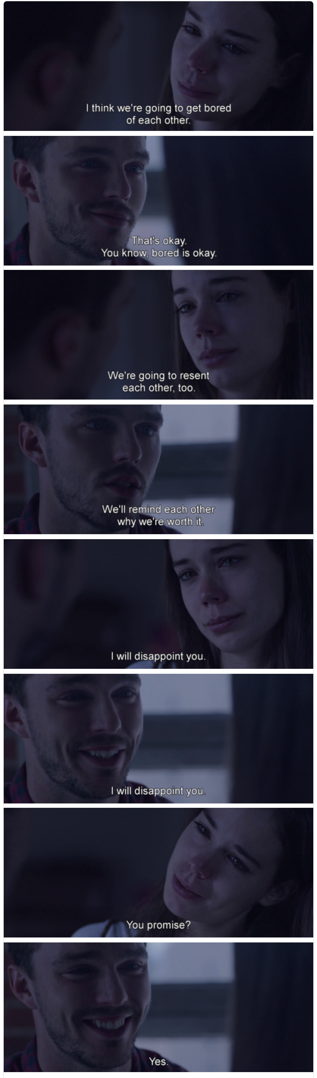 新奇剧照的剧照