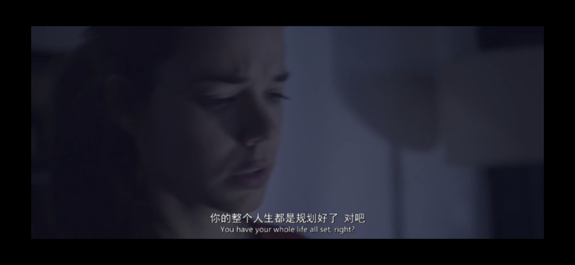 新奇剧照的剧照