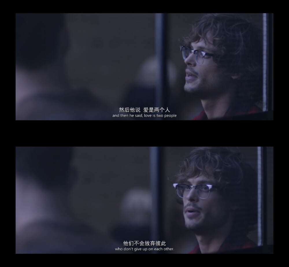 新奇剧照的剧照