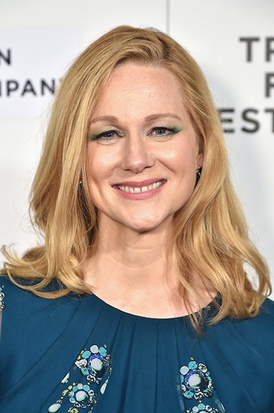 命运晚餐剧照的剧照