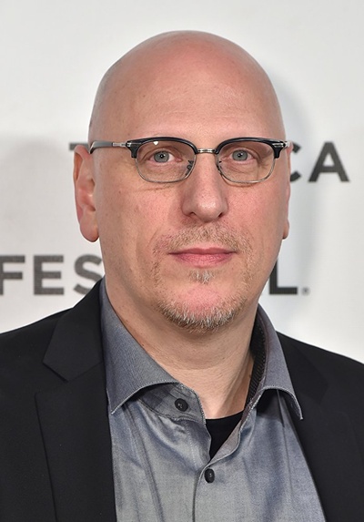 命运晚餐剧照的剧照