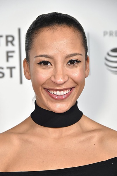 命运晚餐剧照的剧照