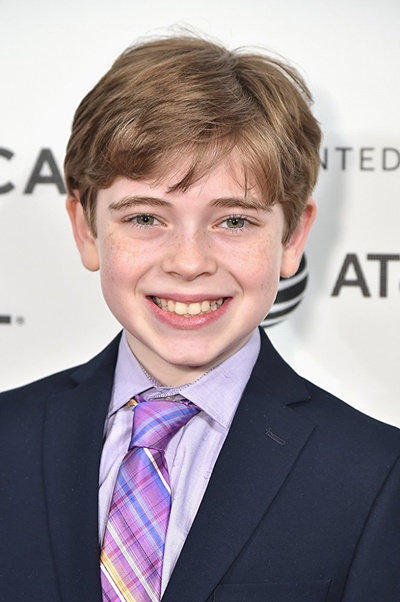 命运晚餐剧照的剧照