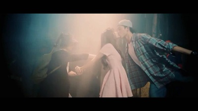 僵尸来了之伏魔夜剧照的剧照