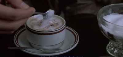 变蝇人剧照的剧照