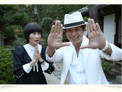 推理要在晚餐后SP：风祭警部的事件簿剧照的剧照