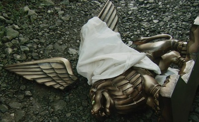 推理要在晚餐后SP：风祭警部的事件簿剧照的剧照