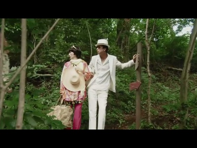 推理要在晚餐后SP：风祭警部的事件簿剧照的剧照