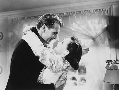 扬基的骄傲剧照的剧照