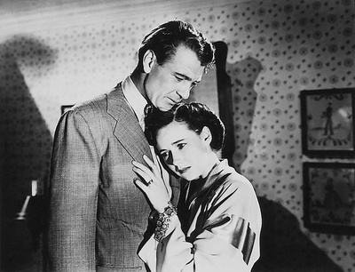 扬基的骄傲剧照的剧照