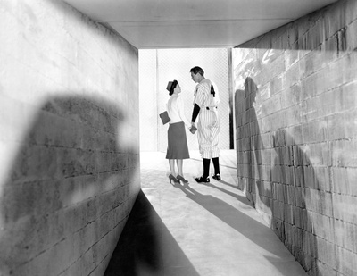 扬基的骄傲剧照的剧照