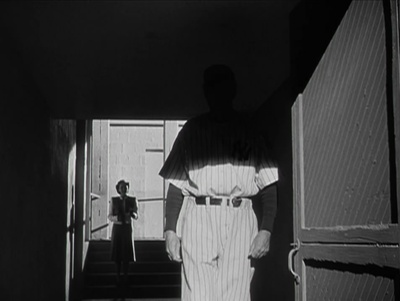 扬基的骄傲剧照的剧照