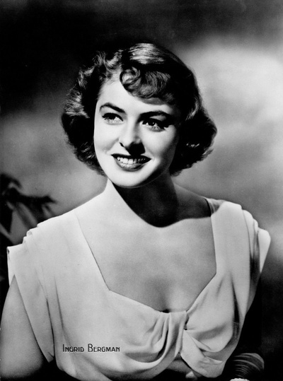 凯旋门剧照的剧照