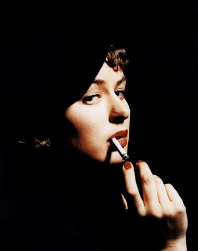 凯旋门剧照的剧照