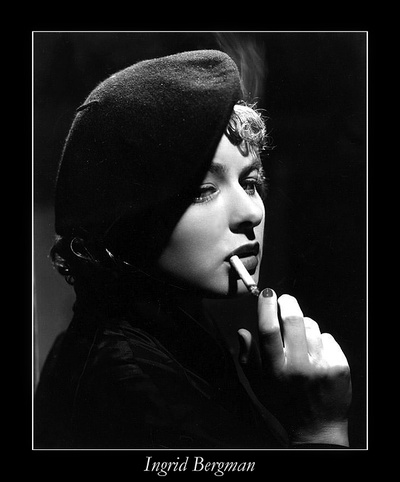 凯旋门剧照的剧照