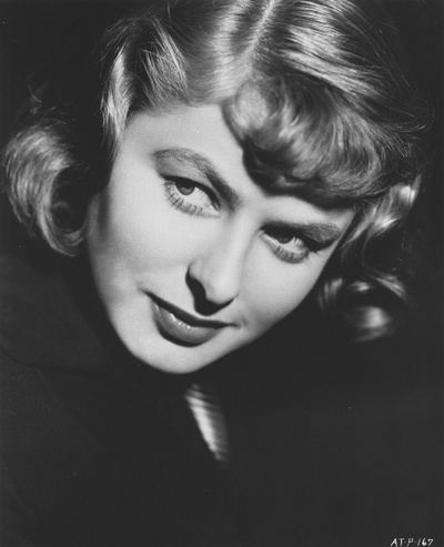 凯旋门剧照的剧照