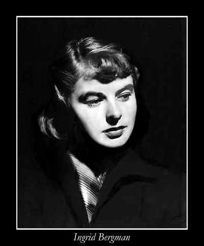 凯旋门剧照的剧照