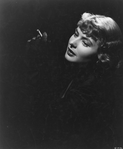 凯旋门剧照的剧照