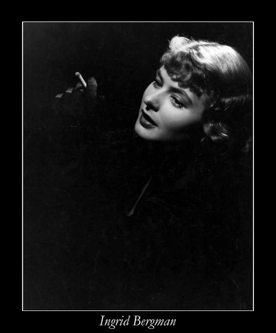 凯旋门剧照的剧照