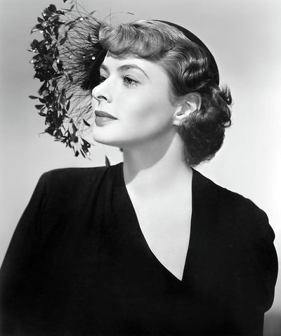 凯旋门剧照的剧照