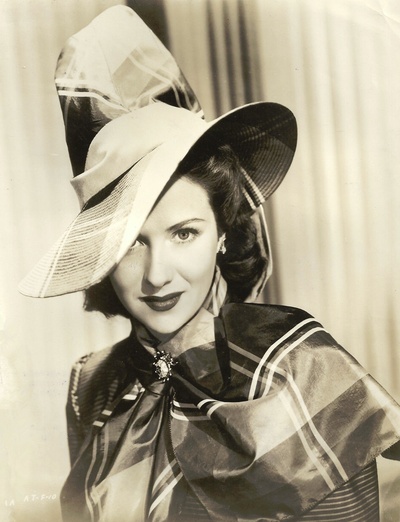 凯旋门剧照的剧照