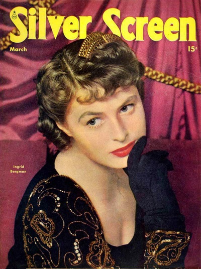 凯旋门剧照的剧照