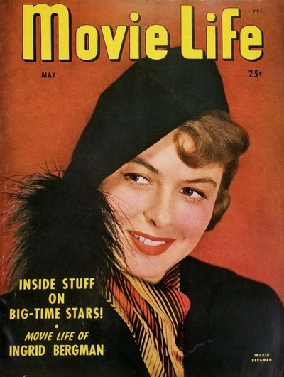 凯旋门剧照的剧照