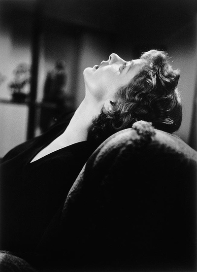 凯旋门剧照的剧照