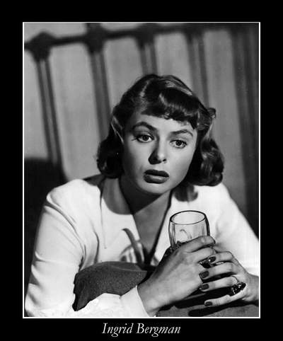 凯旋门剧照的剧照