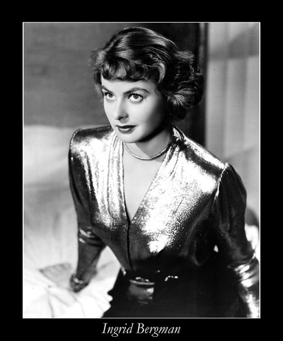 凯旋门剧照的剧照