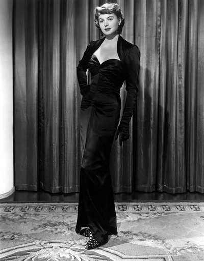 凯旋门剧照的剧照