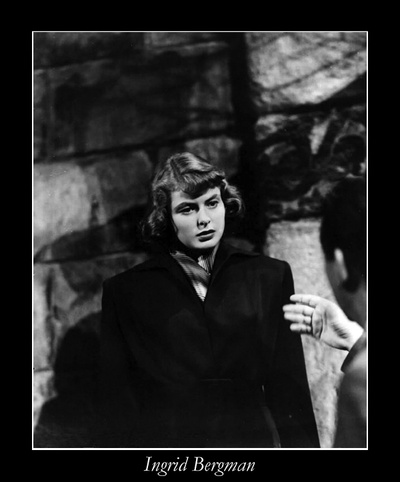 凯旋门剧照的剧照