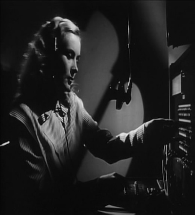 凯旋门剧照的剧照