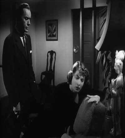 凯旋门剧照的剧照