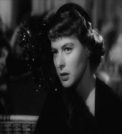 凯旋门剧照的剧照