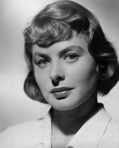 凯旋门剧照的剧照