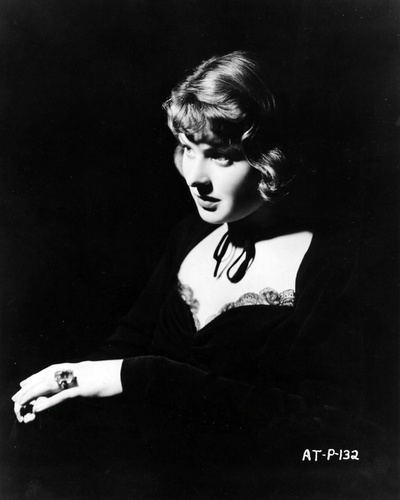 凯旋门剧照的剧照