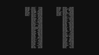 阿波罗11号剧照的剧照