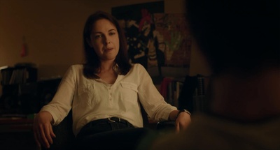 娜塔莎剧照的剧照